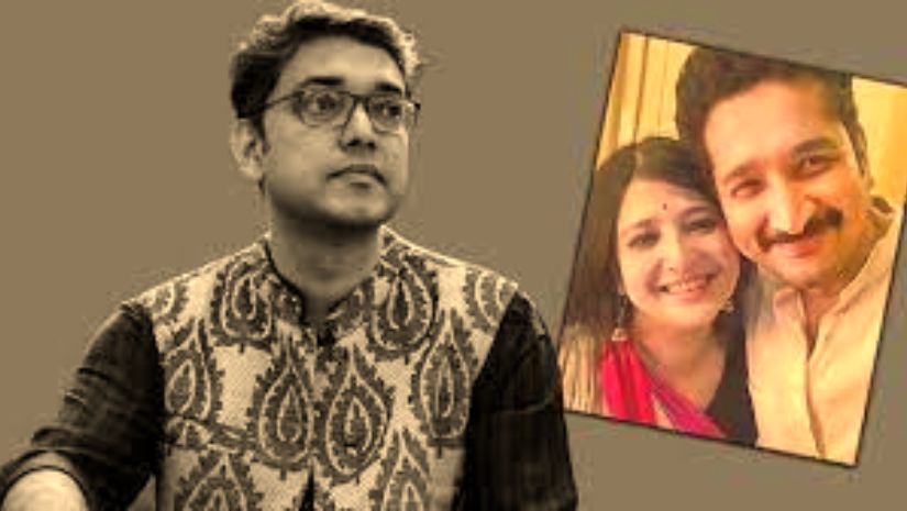 অনুপম