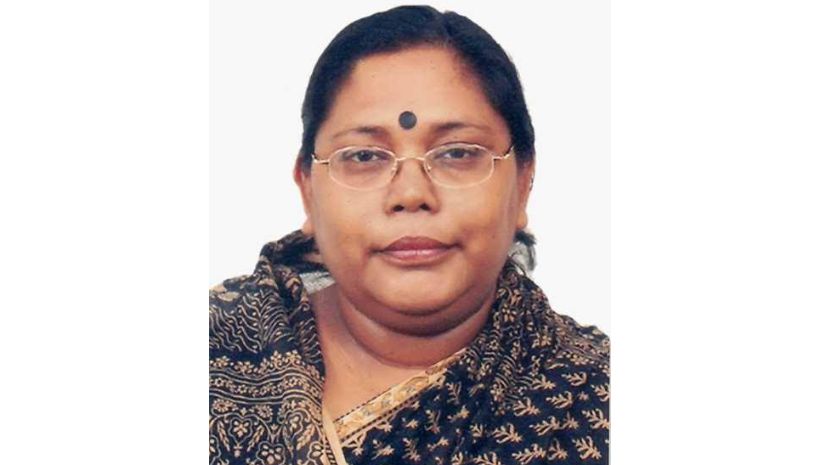 জাবি