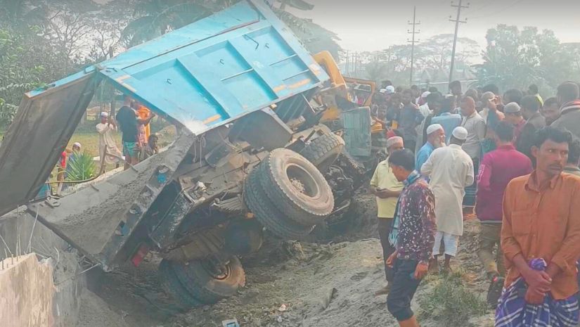 সারাদেশ