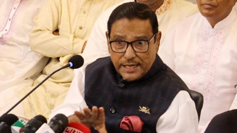 কাদের