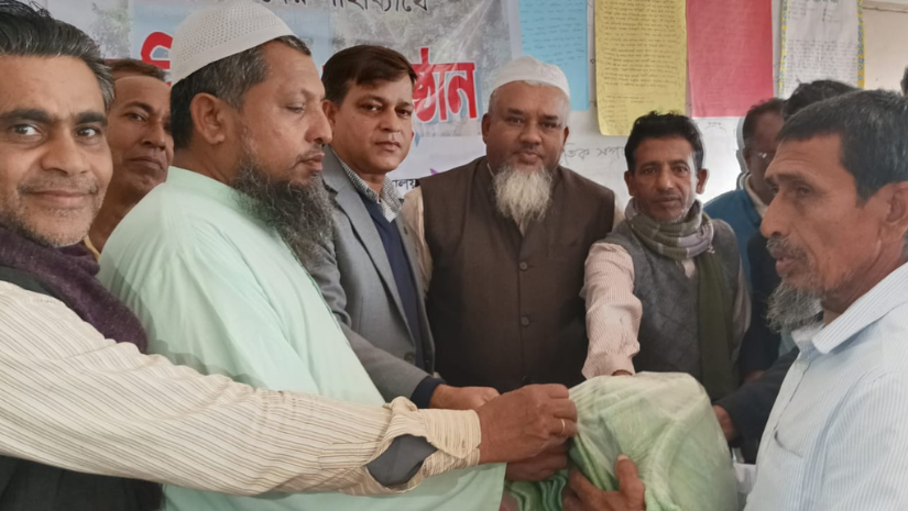 যশোর