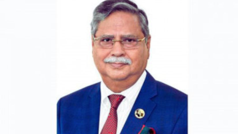 জাতীয়