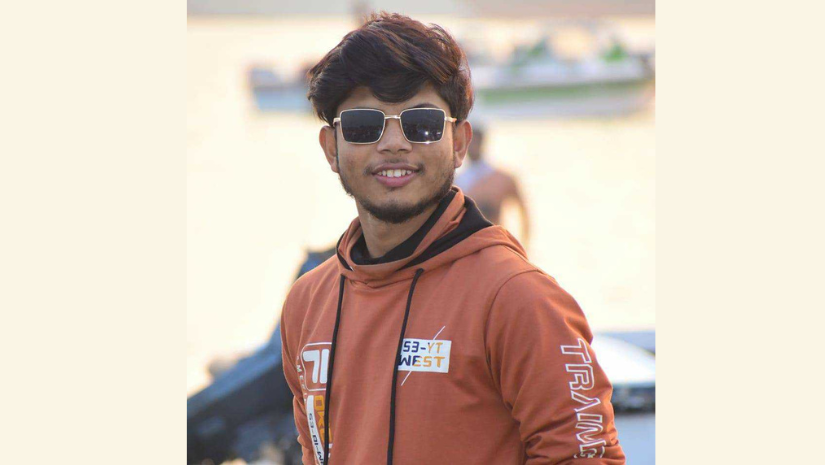 জাবি
