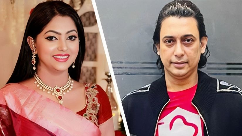 সিনেমা