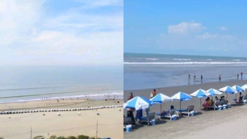 কক্সবাজার