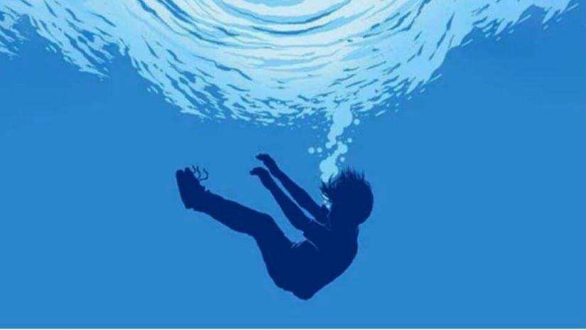 ফটিকছড়ি