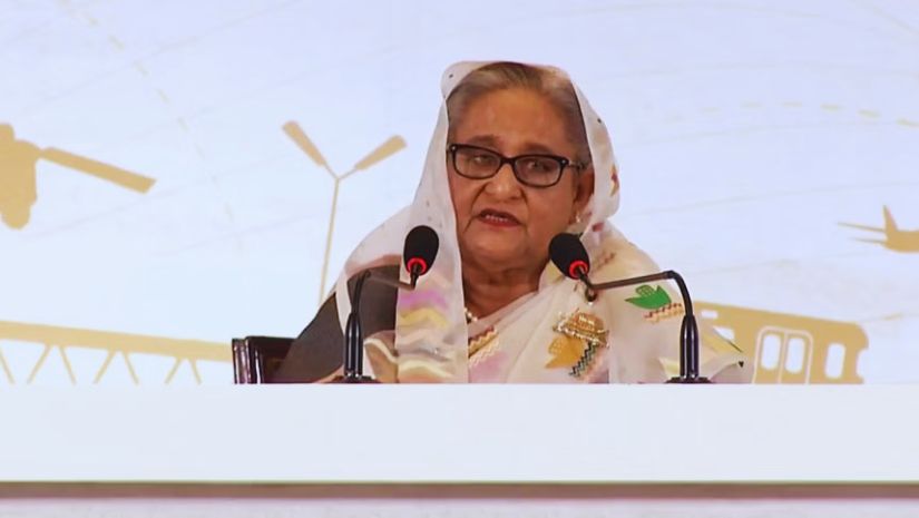 প্রধানমন্ত্রী