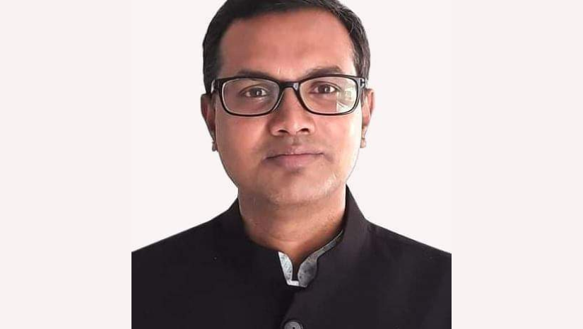 ববি