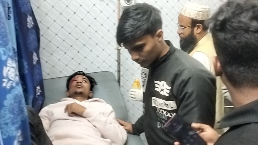 সারাদেশ