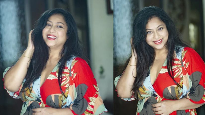 শাবনূর