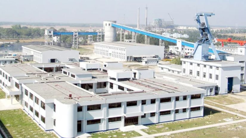কয়লা