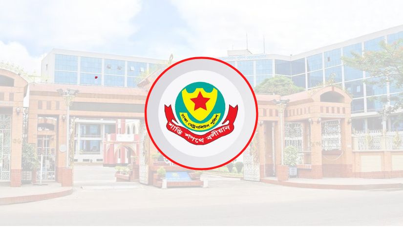 নববর্ষ
