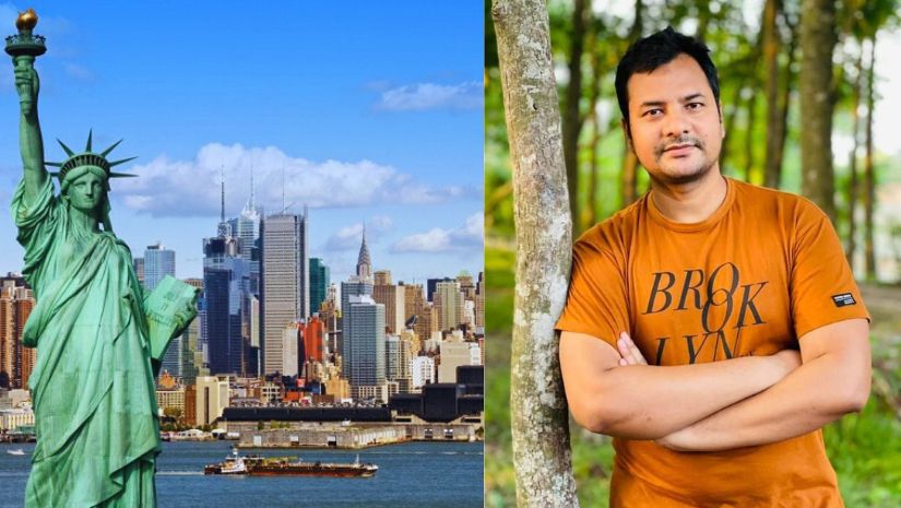 ক্যাম্পাস