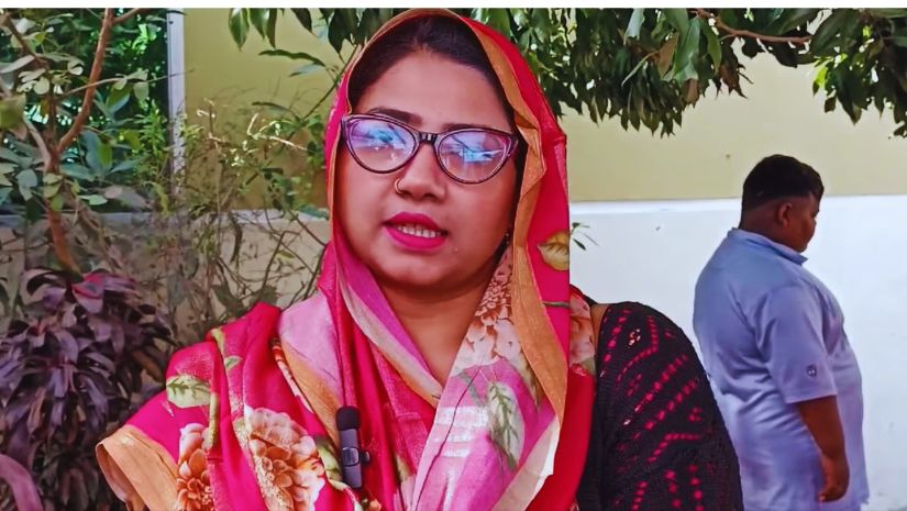 সুমন