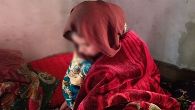 ময়মনসিংহে