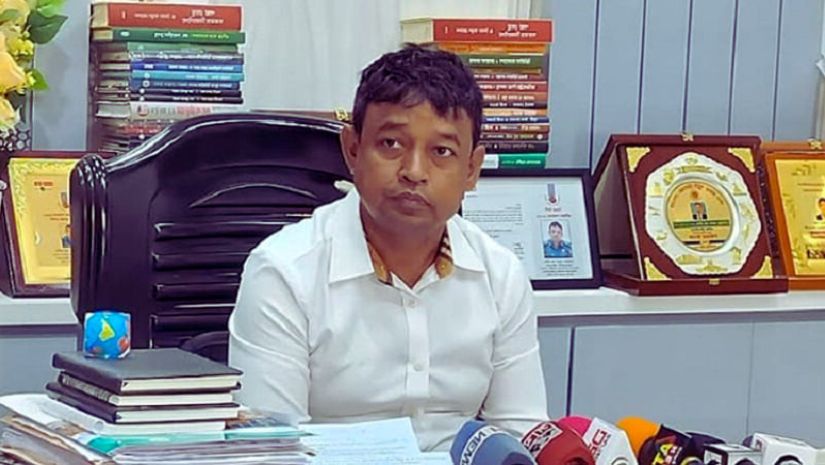 জাতীয়