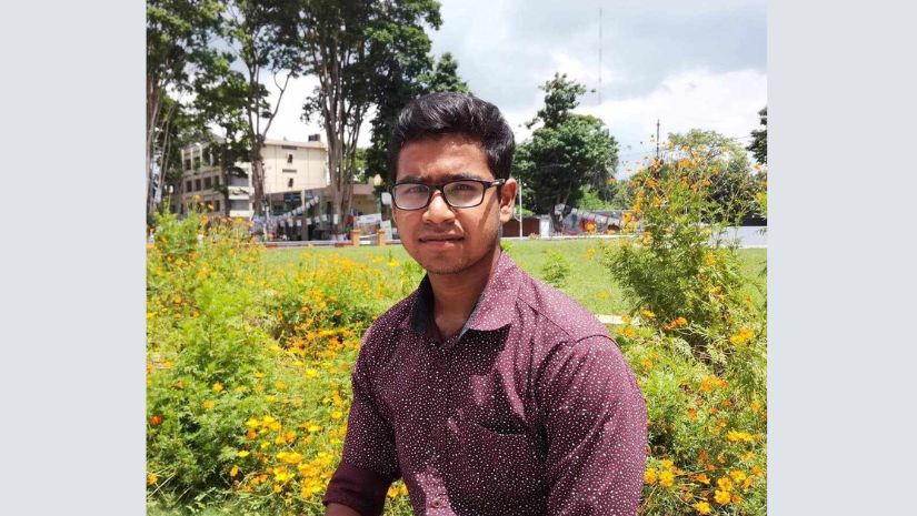 বিসিএস