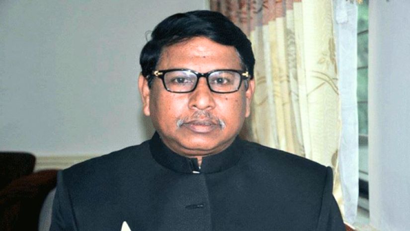 যশোর