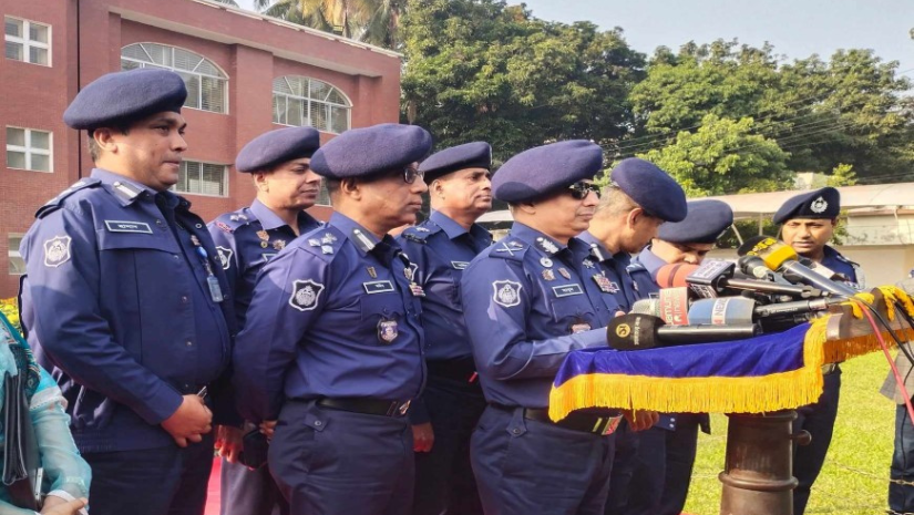 যশোর