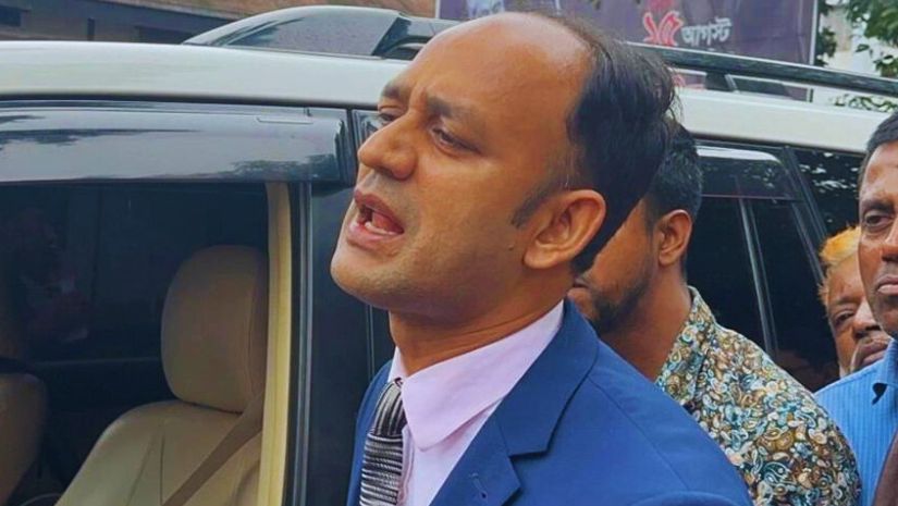 সুমন
