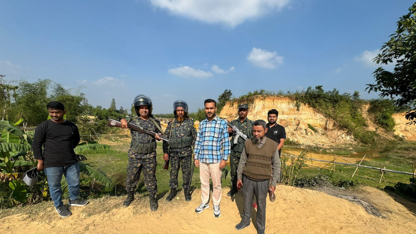 ফটিকছড়ি
