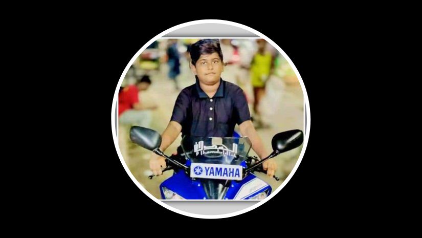 থার্টি ফাস্ট