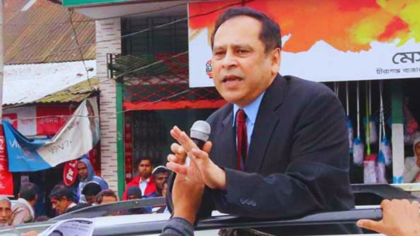 রেজা কিবরিয়া