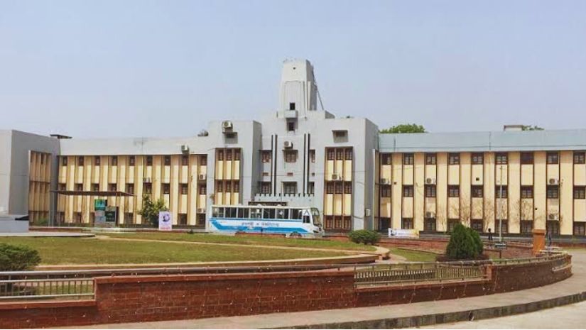রাবি