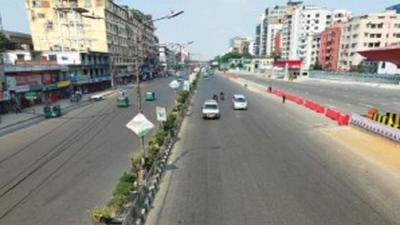 ভোট