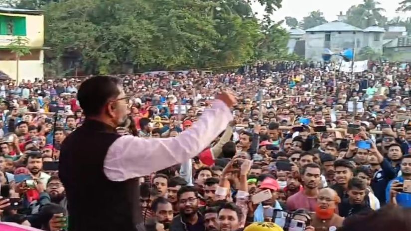 সারাদেশ