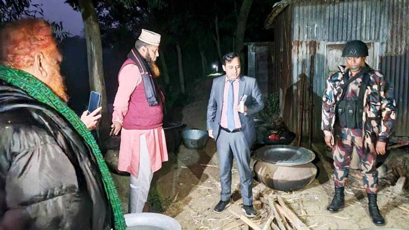 নৌকা