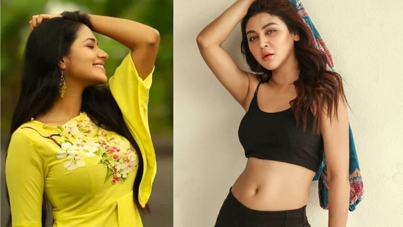 তাসনিয়া-জয়া