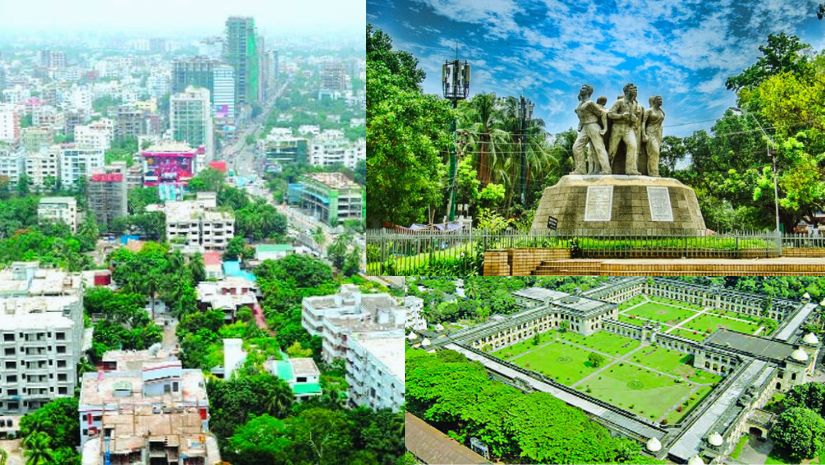 শিক্ষা