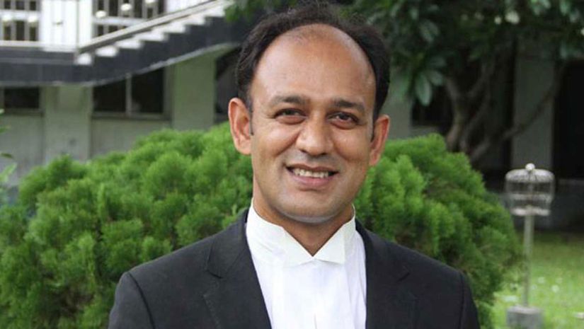 সুমন