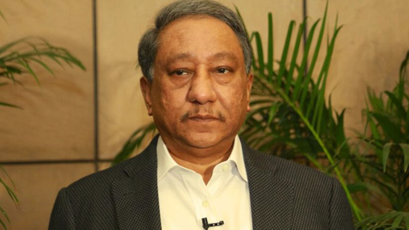 পাপন