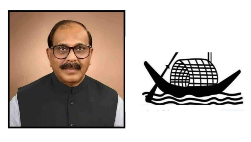 আওয়ামী লীগ