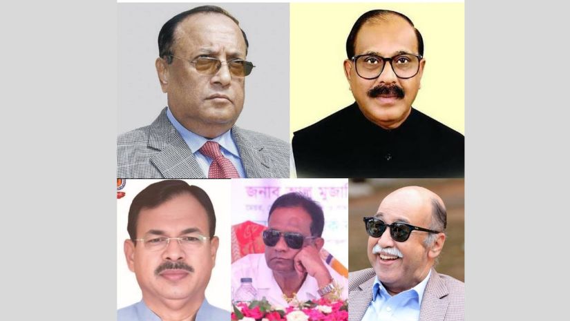 সারাদেশ