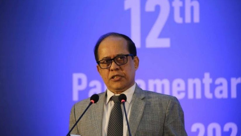 সিইসি