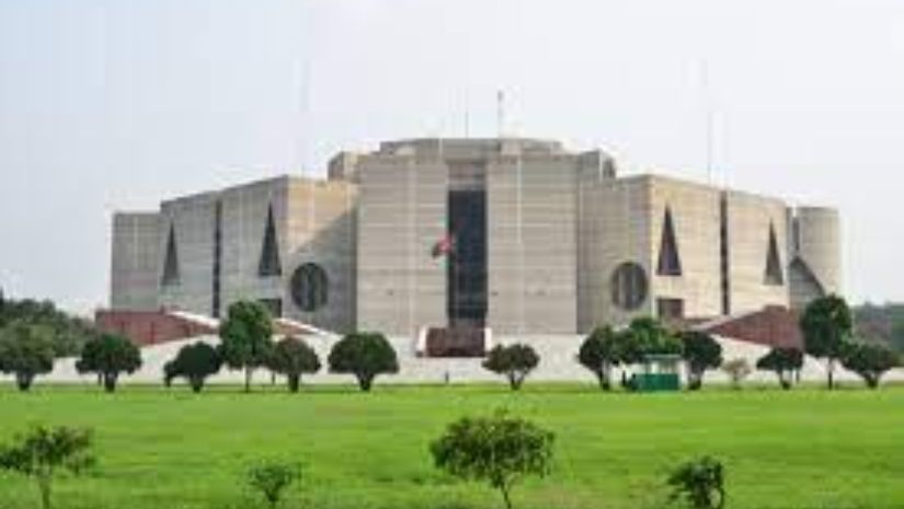 আওয়ামী লীগ
