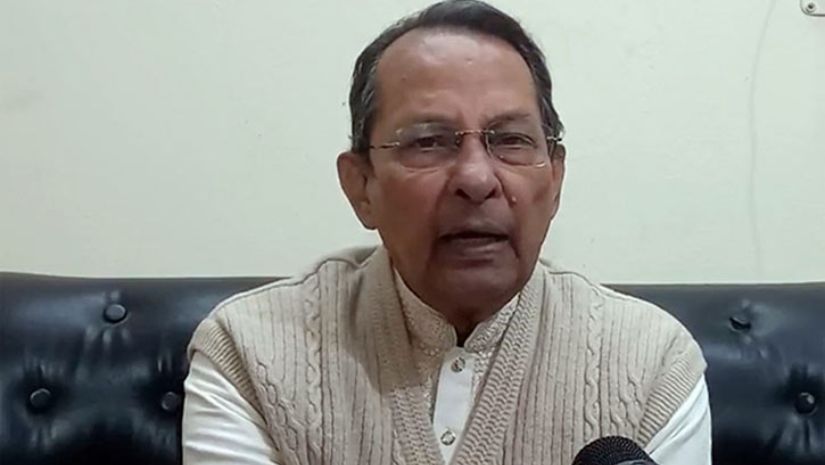 জাসদ