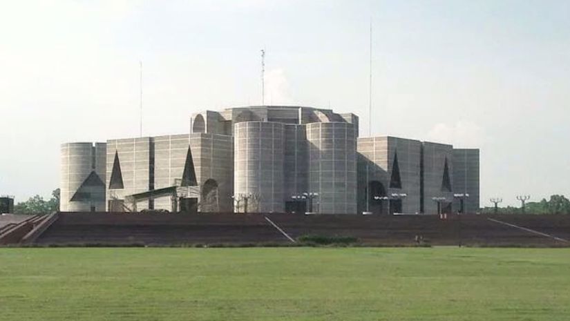 ভোট