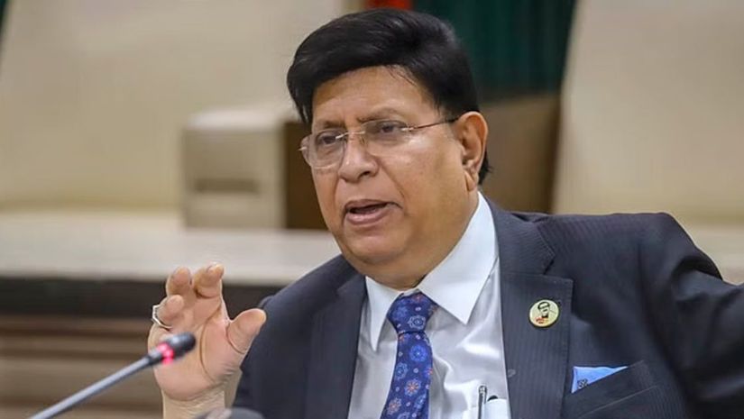 পররাষ্ট্রমন্ত্রী