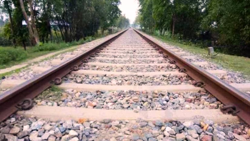 নীলফামারী