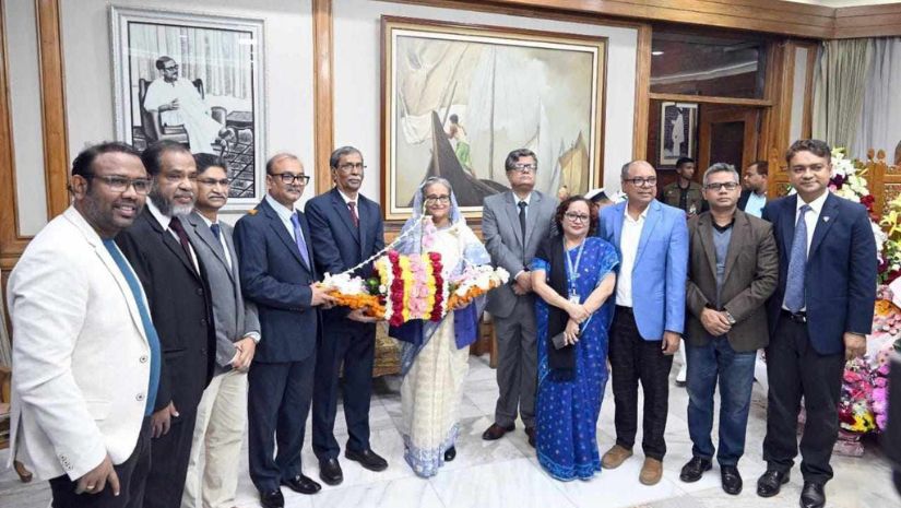 জাবি