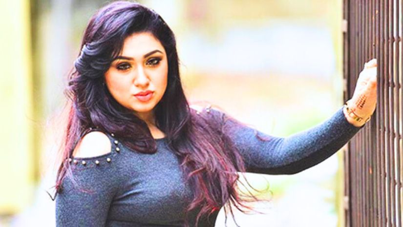 বিনোদন
