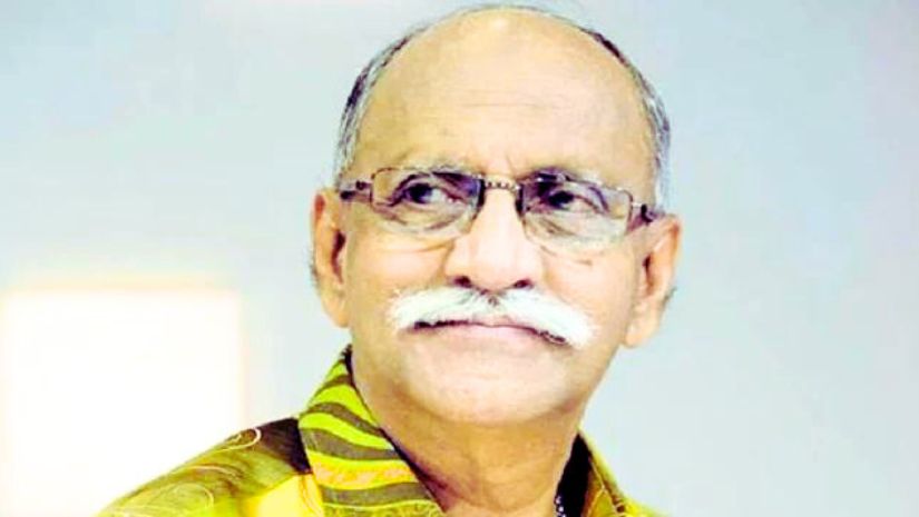 রাজনীতি