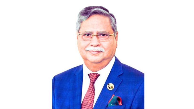 জাতীয়