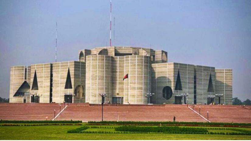 মন্ত্রীসভা