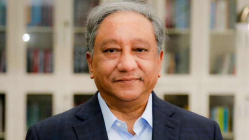 পাপন