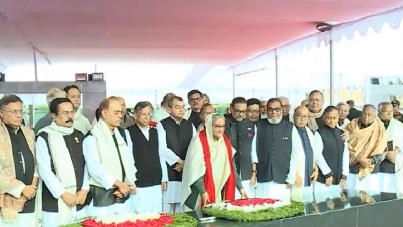মন্ত্রিসভা